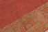 Antique Oushak Area Rug (9' x 11')